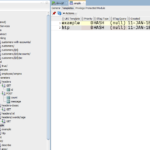 oracle sql developer spool oracle sql developer spool