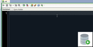 plsql-complete-182 | ThatJeffSmith