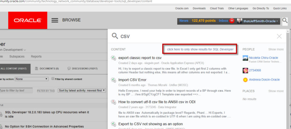 download oracle sql developer download oracle sql developer