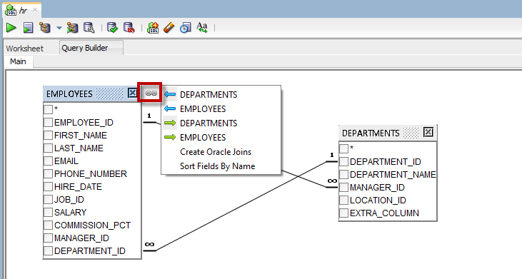 Query Builder Where Are My Joins Thatjeffsmith