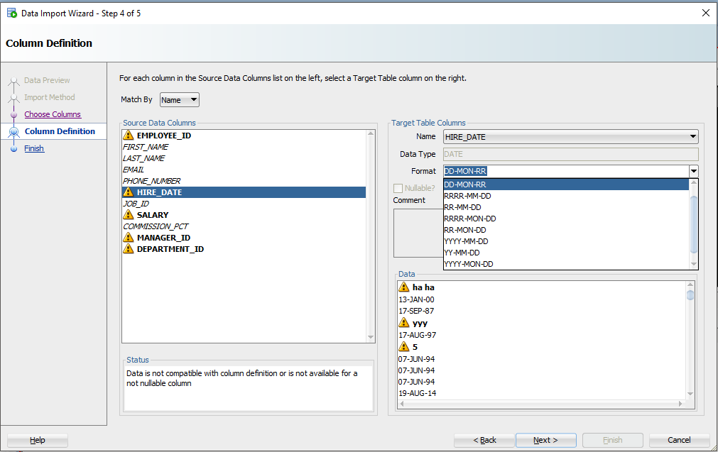 Timestamp to date sql Timestamp to date sql