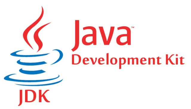 oracle java