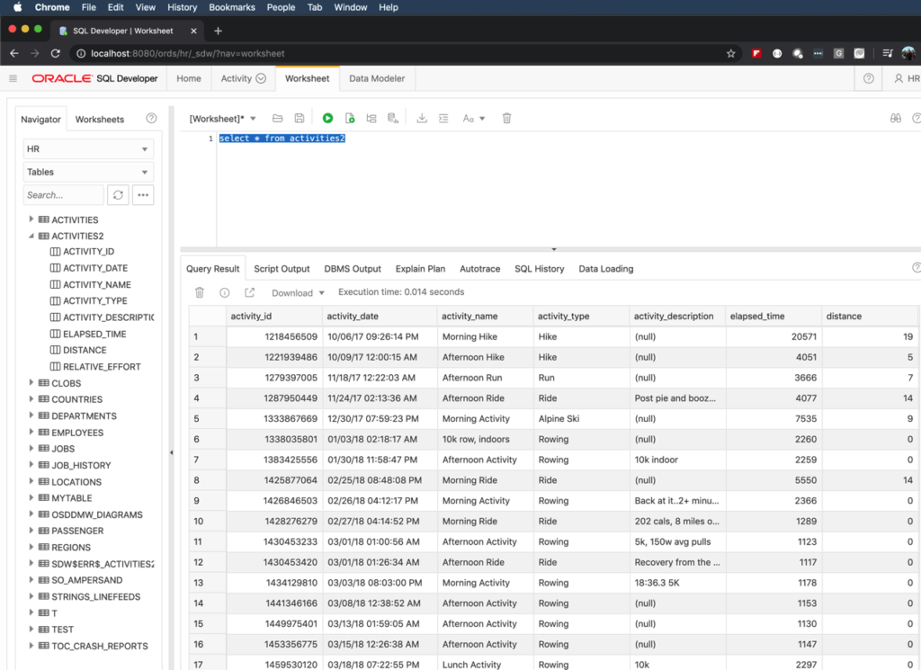 image-23 | ThatJeffSmith