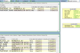 How to Change the UI Font Size for Oracle SQL Developer – ThatJeffSmith