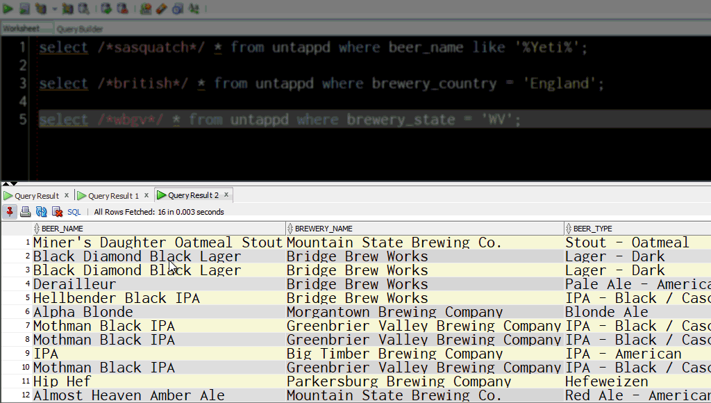 sqldev-quick-tip-labeling-your-sql-query-results