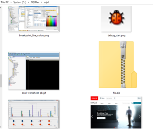 blobattribute readwrite blobattribute readwrite