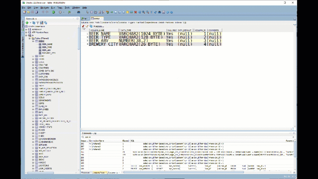 3-tables-sqldev | ThatJeffSmith