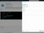 How To: Oracle POST API..Run SQL..Retrieve JSON Results