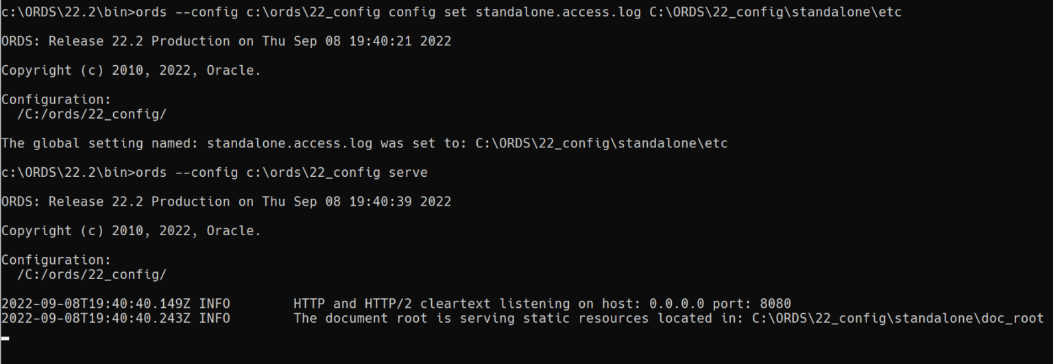 Cannot find reference. Kubectl get nodes. Nginx Index.html on Centos.
