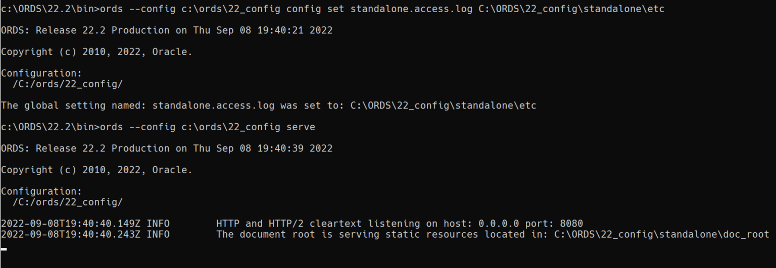 Kubectl get nodes. Nginx Index.html on Centos.