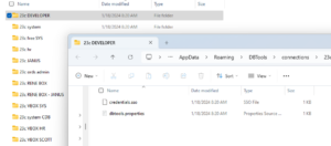 Oracle SQL Developer & VS Code Primer plus some Tips/Tricks